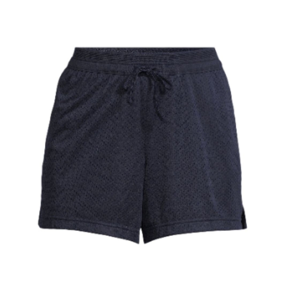 Athletic Works‎ Mesh Shorts